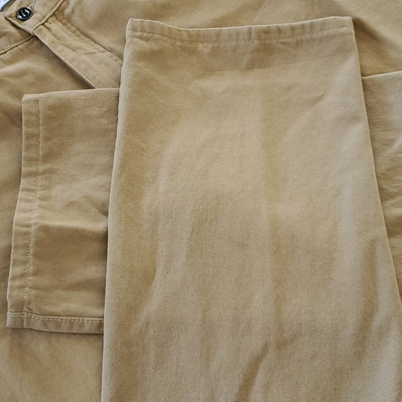 Bilancioni - Picture 9 of 12